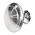 Buffalo Handle Fits CW147 CW148