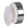 Buffalo Hinge Assembly Fits CW147 CW148