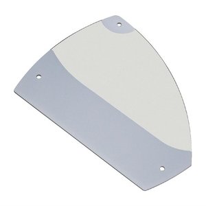 Buffalo Right Glass Fits CW147 CW148 Buffalo Right Glass Fits CW147 CW148