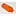 Dynamic Left Handle 2849