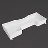 Polar Refrigeration  Replacement Water Tray for CB509 CR899 DP289