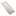Lincat Wall bracket for EB3FX/TALL