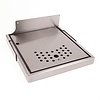 Lincat Drip tray for M3F water boiler