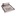 Lincat Drip tray for M3F water boiler