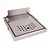 Lincat Drip tray for M3F water boiler
