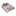 Lincat Drip tray for M10F water boiler