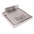 Lincat Drip tray for M10F water boiler