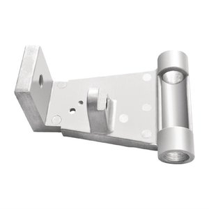 Buffalo Carriage Assembly for CD277 and CD278 Buffalo Carriage Assembly for CD277 and CD278