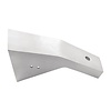 Buffalo Carriage Support for CD277 and CD278 Buffalo Carriage Support for CD277 and CD278