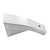Buffalo Carriage Support for CD277 and CD278