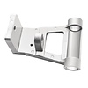 Buffalo Carriage Support for CD279