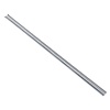 Polar Refrigeration  Door Track for GF455
