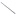Polar Refrigeration  Door Track for GF455