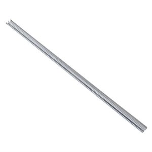 Polar Refrigeration  Door Track for GF455 Polar Refrigeration  Door Track for GF455