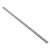 Polar Refrigeration  Door Track for GF455