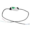 Buffalo LED Transformer for CW146
