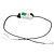Buffalo LED Transformer for CW146