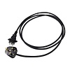Buffalo Power Cord Assembly for CD232