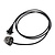 Buffalo Power Cord Assembly for CD232