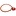 Buffalo Regulator & 0.8m PVC Hose