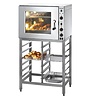 Lincat Floor Stand for EC08