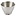 Kenwood Stainless Steel Bowl For KMC500, KMC510 & KM400 Mixers