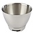 Kenwood Stainless Steel Bowl For KMC500, KMC510 & KM400 Mixers