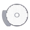 Dynamic Dicing Kit 8x8mm CL4008
