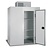 Resto Quality Refrigerating chamber | Freezer | 1140x1140x2140