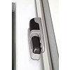 Resto Quality Refrigerating chamber | Freezer | 1140x1140x2140