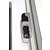 Resto Quality Refrigerating chamber | Freezer | 1140x1140x2140