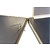 Resto Quality Refrigerating chamber | Freezer | 1140x1140x2140