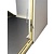Resto Quality Refrigerating chamber | Freezer | 1140x1140x2140