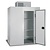 Resto Quality Refrigerating chamber | Freezer | 1340x1340x2540