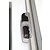 Resto Quality Refrigerating chamber | Freezer | 1340x1340x2540