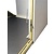 Resto Quality Refrigerating chamber | Freezer | 1340x1340x2540