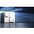 Resto Quality Refrigerating chamber | Freezer | 1740x1740x2140