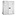 Resto Quality Refrigerating chamber | Freezer | 1940x1940x2540
