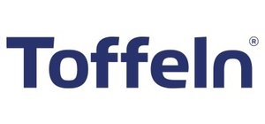 Toffeln