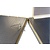 Resto Quality Refrigerating chamber | Freezer | 2740x4740x2140