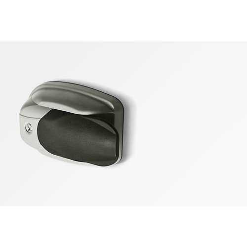 Resto Quality Refrigerating chamber | Freezer | 4740x4740x2540 Resto Quality Refrigerating chamber | Freezer | 4740x4740x2540