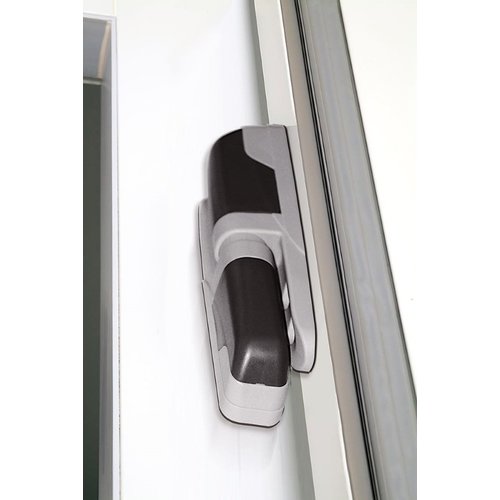 Resto Quality Refrigerating chamber | Freezer | 4740x4740x2540 Resto Quality Refrigerating chamber | Freezer | 4740x4740x2540