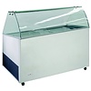Resto Quality Ice cream dispenser RQ0125 | 6x5l