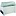 Resto Quality Dystrybutor do lodów RQ0135 | 10x5l