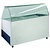Resto Quality Ice cream dispenser RQ0135 | 10x5l