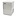 Resto Quality Air Cooled Ice Cube Maker 28 kg/24hr, 9 kg Storage