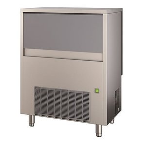 Resto Quality Łuskarka Frozen Snow 155kg/24h | SLF320 Resto Quality Łuskarka Frozen Snow 155kg/24h | SLF320