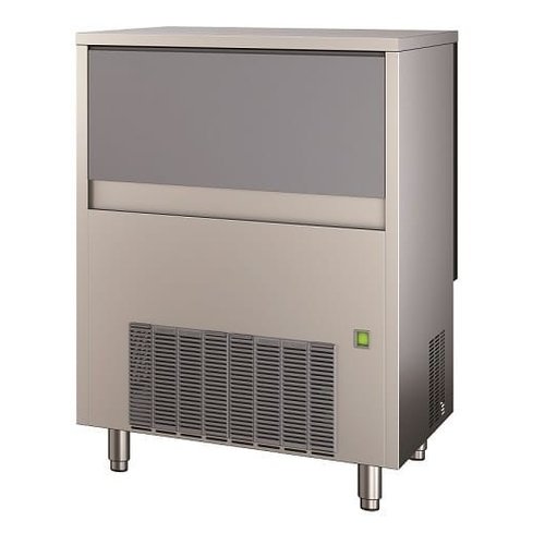 Resto Quality Frozen Snow Sheller 155kg / 24h | SLF320 Resto Quality Frozen Snow Sheller 155kg / 24h | SLF320