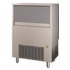 Resto Quality Łuskarka Frozen Snow 155kg/24h | SLF355 Resto Quality Łuskarka Frozen Snow 155kg/24h | SLF355