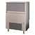 Resto Quality Łuskarka Frozen Snow 155kg/24h | SLF355